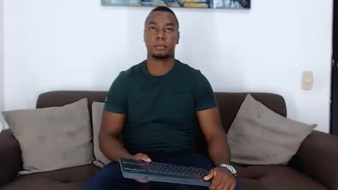 jay smit online show from January 7, 2025, 11:45 pm