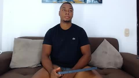 jay smit online show from January 21, 2025, 2:54 am