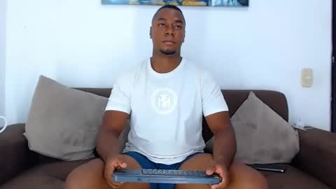 jay smit online show from January 23, 2025, 6:17 am