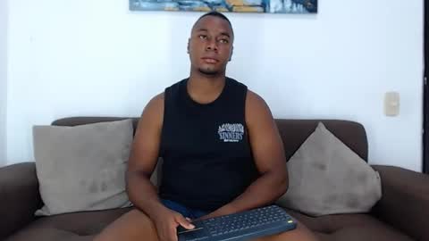 jay smit online show from January 29, 2025, 3:44 am