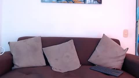 jay smit online show from March 7, 2025, 7:16 pm