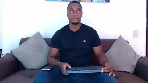 jay smit online show from March 8, 2025, 8:46 pm