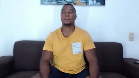 jay smit online show from February 5, 2026, 10:31 am