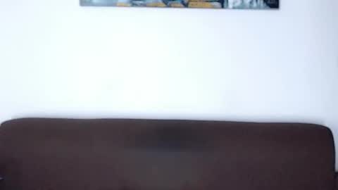 jay smit online show from February 11, 2026, 2:27 am