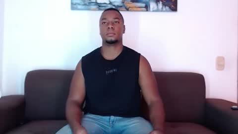 jay smit online show from February 19, 2026, 1:51 pm