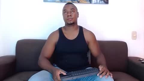 jay smit online show from April 10, 2026, 6:34 pm