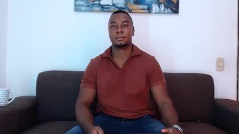 jay smit online show from May 25, 2026, 4:13 pm