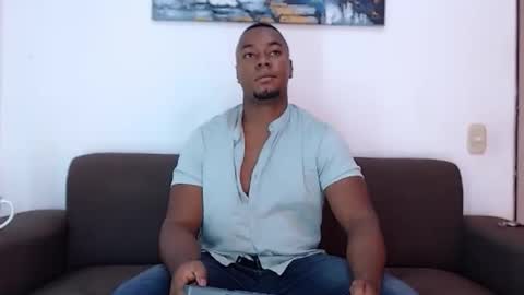 jay smit online show from May 29, 2026, 6:17 pm