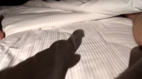 Snapshot of jay_uk_13 chatting on September 26, 2025, 10:03 pm Jay online show from September 26, 2025, 10:03 pm