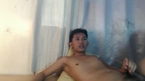 Snapshot of jay_xxx24 chatting on June 6, 2026, 10:25 pm jay_xxx24 online show from June 6, 2026, 10:25 pm
