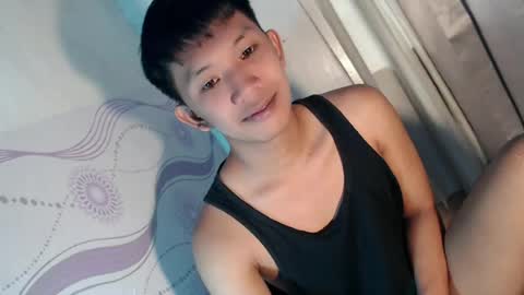 Snapshot of jay_xxx24 chatting on June 28, 2026, 6:19 am jay_xxx24 online show from June 28, 2026, 6:19 am
