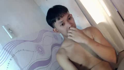 Snapshot of jay_xxx24 chatting on July 8, 2026, 5:01 am jay_xxx24 online show from July 8, 2026, 5:01 am
