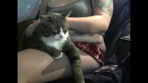 JayaBooty online show from January 19, 2025, 1:00 am