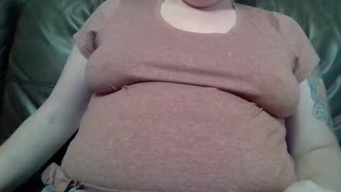 JayaBooty online show from January 31, 2025, 3:09 am