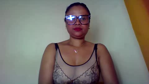 Snapshot of jayah69 chatting on January 9, 2026, 8:50 am jayah69 online show from January 9, 2026, 8:50 am