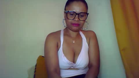 Snapshot of jayah69 chatting on January 14, 2026, 5:46 am jayah69 online show from January 14, 2026, 5:46 am