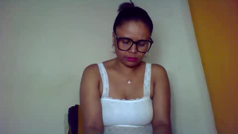 Snapshot of jayah69 chatting on January 15, 2026, 7:46 am jayah69 online show from January 15, 2026, 7:46 am