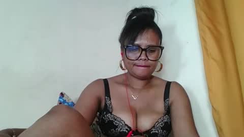 jayah69 online show from February 5, 2026, 2:54 pm