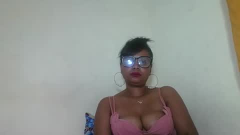 jayah69 online show from February 7, 2026, 5:49 pm