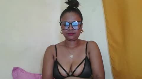 jayah69 online show from March 3, 2026, 12:22 pm