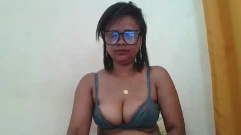 jayah69 online show from March 8, 2026, 2:04 am