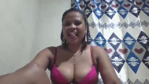 jayah69 online show from April 21, 2026, 4:45 pm
