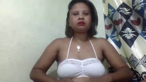 Snapshot of jayah69 chatting on May 4, 2026, 10:11 am jayah69 online show from May 4, 2026, 10:11 am