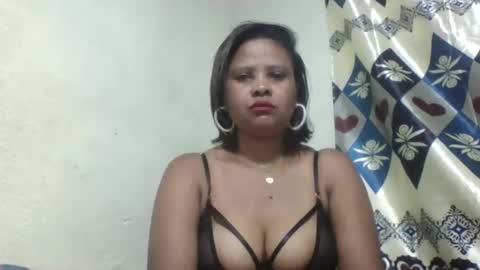 Snapshot of jayah69 chatting on May 5, 2026, 8:22 am jayah69 online show from May 5, 2026, 8:22 am