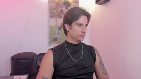 Jay Alvarrez online show from February 20, 2026, 7:14 pm