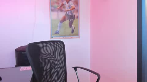 Jay Alvarrez online show from March 5, 2026, 6:59 pm