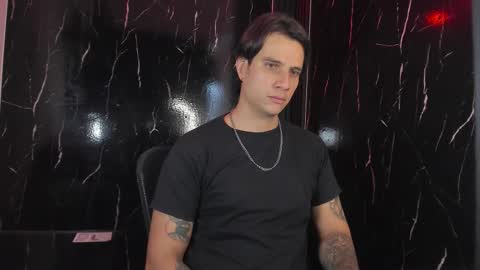 Jay Alvarrez online show from March 25, 2026, 6:58 pm