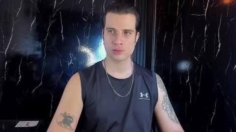 Jay Alvarrez online show from April 18, 2026, 5:28 pm