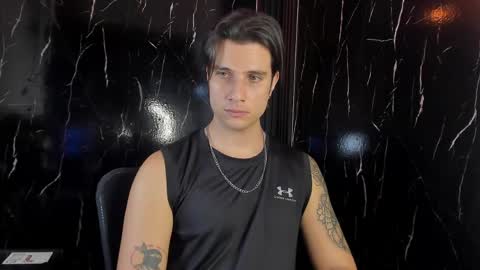 Jay Alvarrez online show from April 18, 2026, 7:58 pm