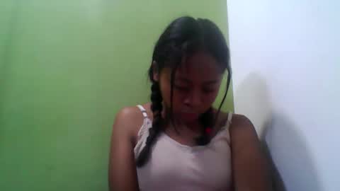 jayalydiah online show from September 30, 2025, 6:24 pm