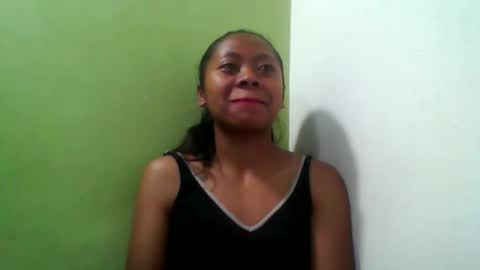 jayalydiah online show from October 17, 2025, 6:16 am