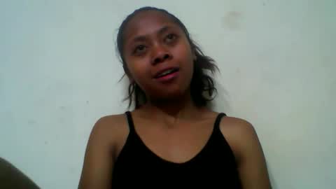 jayalydiah online show from October 29, 2025, 6:31 pm