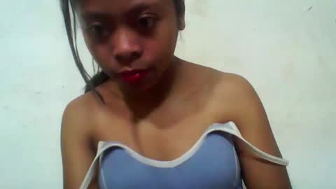 jayalydiah online show from December 4, 2025, 4:44 am