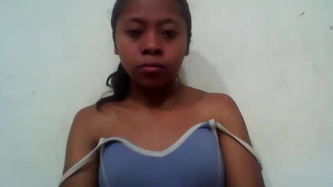 jayalydiah online show from December 5, 2025, 5:05 am