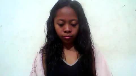 jayalydiah online show from January 19, 2026, 9:24 am