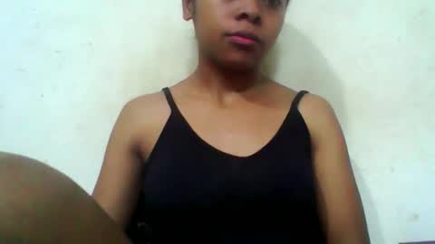 jayalydiah online show from February 15, 2026, 10:03 am