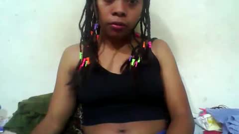 jayalydiah online show from February 18, 2026, 5:42 pm