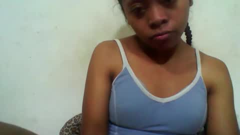 jayalydiah online show from March 13, 2026, 5:19 pm