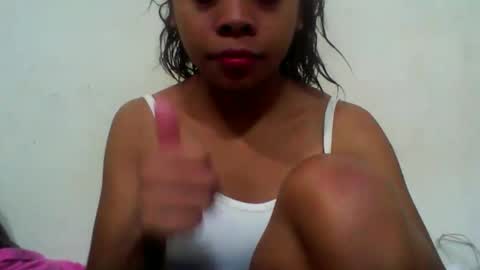 jayalydiah online show from March 15, 2026, 6:30 am