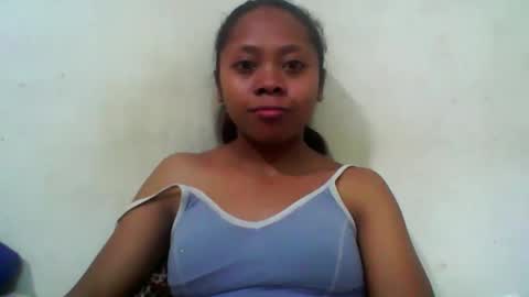 jayalydiah online show from March 30, 2026, 6:42 pm