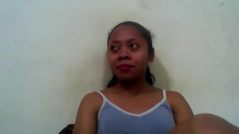 jayalydiah online show from April 1, 2026, 4:13 am