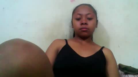 jayalydiah online show from May 13, 2026, 7:50 am