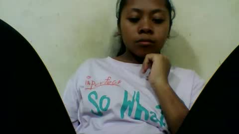 jayalydiah online show from May 24, 2026, 6:46 pm