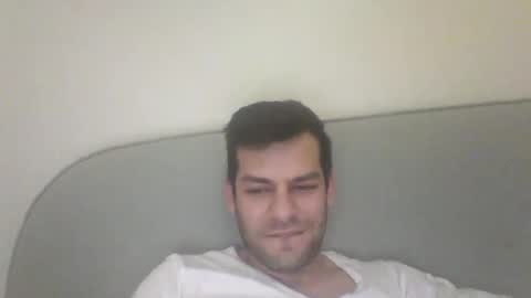 jaybay1999 online show from January 19, 2025, 5:28 pm