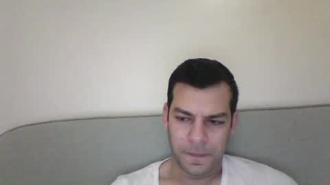 jaybay1999 online show from February 2, 2025, 5:59 pm