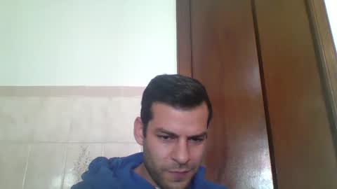 jaybay1999 online show from September 15, 2025, 3:23 pm